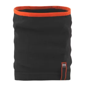 Helly Hansen Oxford - Polár nyakvédõ