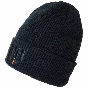 Helly Hansen Oxford - Beanie kötött sapka