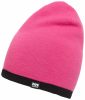 Helly Hansen Manchester - Beanie kötött sapka
