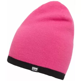 Helly Hansen Manchester - Beanie kötött sapka