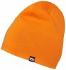 Helly Hansen Manchester - Beanie kötött sapka