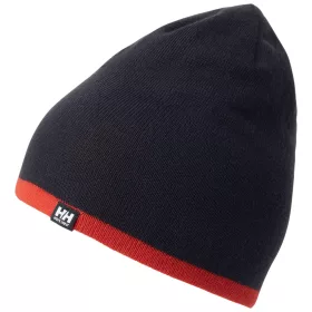 Helly Hansen Manchester - Beanie kötött sapka