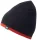 Helly Hansen Manchester - Beanie kötött sapka