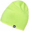 Helly Hansen Manchester - Beanie kötött sapka