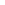 munkaruha88